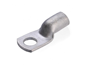 Наконечник кабельный ТМЛ 185-12-21  КВТ