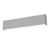 Бра 18Вт 4000K Серый IP20 Vilora C937-WL-01-18W-N Technical
