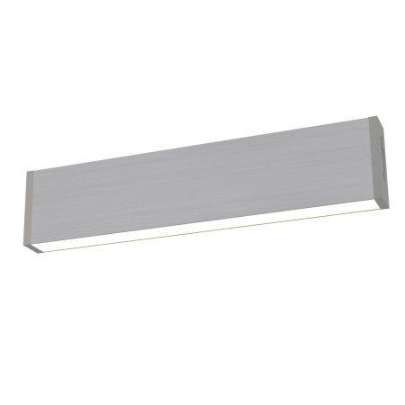 Бра 18Вт 4000K Серый IP20 Vilora C937-WL-01-18W-N Technical