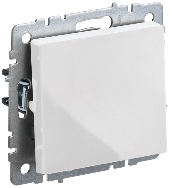 aHR0cHM6Ly9jZG4tMDEuaWVrLnJ1L21lZGlhL29yaWdpbmFsL2EzZTRkOTkxZDY0NmFlN2RkMTkxOTUzMTA0MjkzNzRjMWIyZWQxMDlmOGNhMGE3OGI1OTIyY2MyZjM4N2E4ZjYucG5n