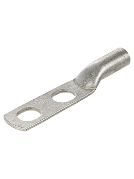 Наконечник ТМЛ-2 50-(10х2)-11 TDM