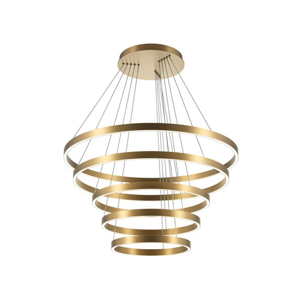 PHOTO_MOD058PL-L200BSK_on_w_standard