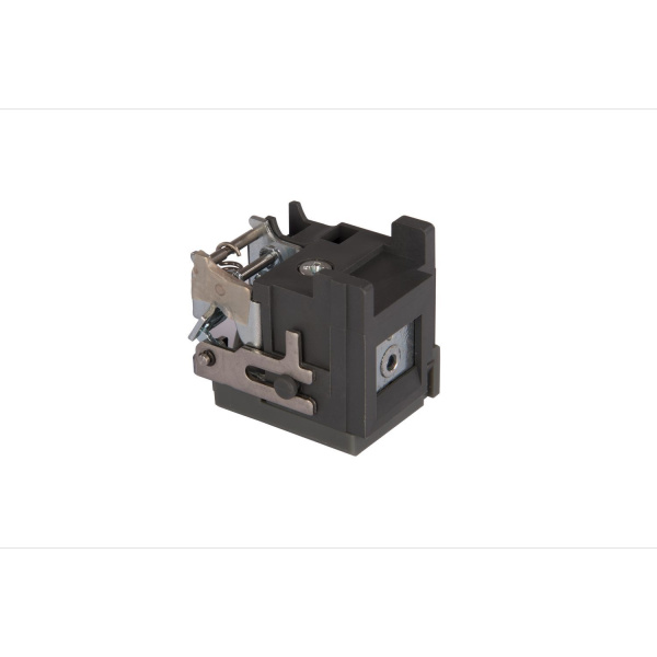 Расцепитель минимального напряжения UVT22-M8 DC24В для NM8N-250HV CHINT Расцепитель минимального напряжения UVT22-M8 DC24В для NM8N-250HV CHINT