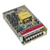 Блок питания 12В MPS-150W-12 PROxima EKF