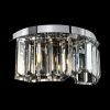 Бра 2*G9 40Вт Хром IP20 Colline MOD083WL-02CH Maytoni