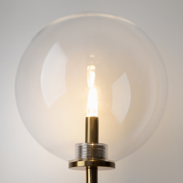 PHOTO_element_MOD172WL-01BS_w_standard