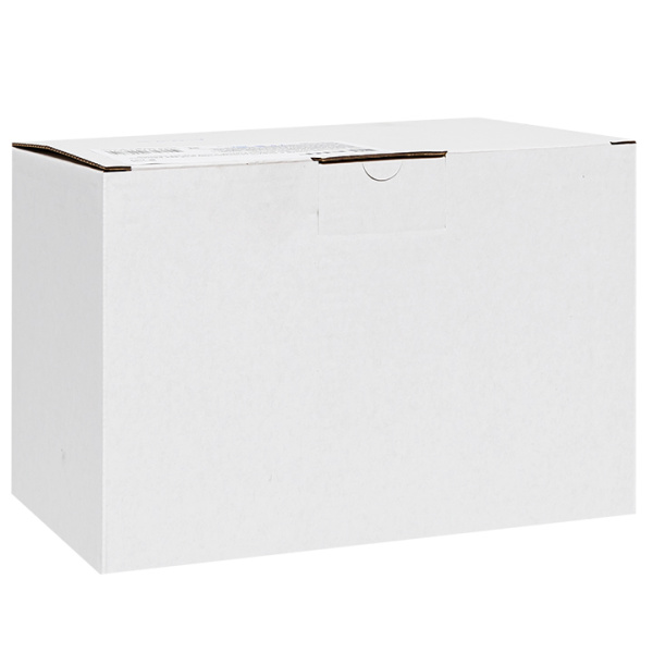 Щит навесной Unix65 04 модуля EKF