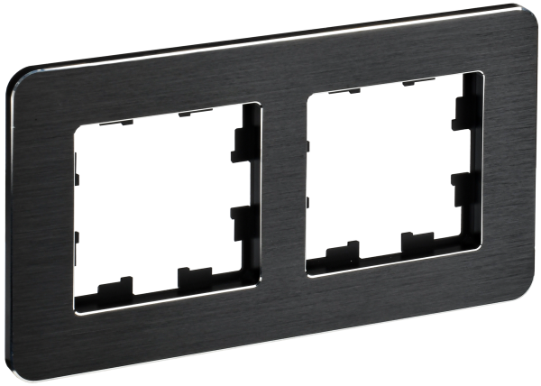 aHR0cHM6Ly9jZG4tMDEuaWVrLnJ1L21lZGlhL29yaWdpbmFsLzlkMzhhOTc4ODY3ODE3M2Q3MGNiNzNlYTQ0NzEwM2MxZTYzN2VkNzA4MjU5NDFhOWJmYzA4ZWM3MTA4NzMwZmEucG5n