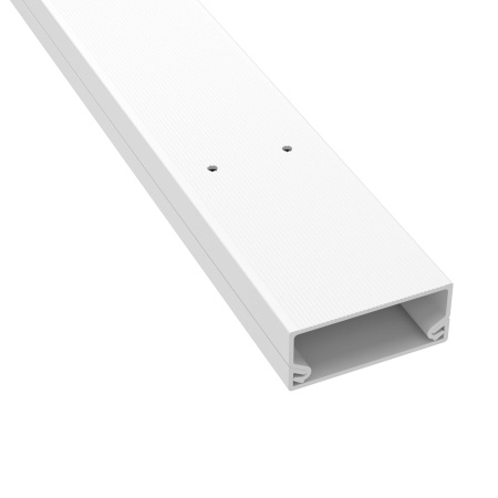 TMC 40x17 Мини-канал DKC