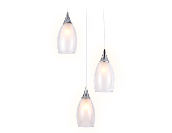 tr3548-3-ch-cl-khrom-prozrachnyy-e14-max-40w-370-130-1000