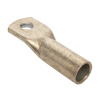 Наконечник медный луженый ТМЛ DIN 185-12 PROxima EKF