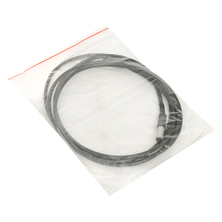 Датчик температуры TS01 EKF