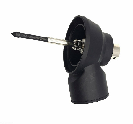 Пылеудалитель для дрели алмазного сверления 280100 Hilberg