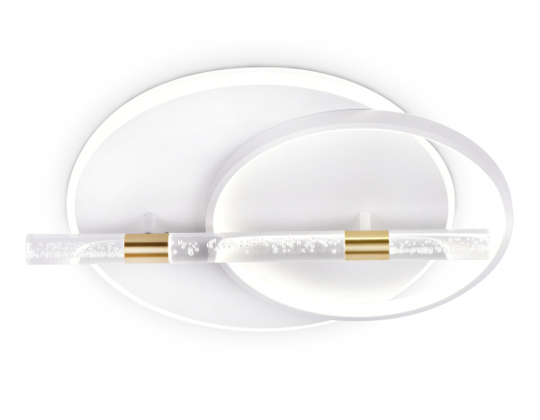 fl5007-wh-gd-belyy-zoloto-3000k-4200k-6400k-72w-565-460-92-5-pdu-radio-2-4g