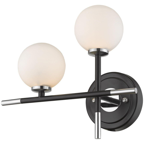 bra_wertmark_brando_we238_02_101