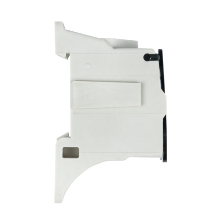 Блок распределительный КБР на DIN-рейку и монтажную панель 160A PROxima EKF