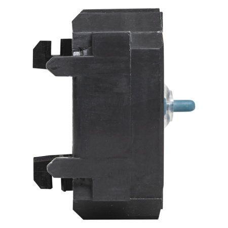 Катушка управления КТЭ F 500А 380В PROxima EKF