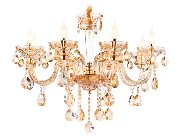 tr4907-8-gd-ti-zoloto-yantar-e14-8-max-40w-d760-639