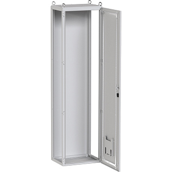 Корпус FORT IP54 (1800x600x400) PROxima EKF