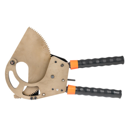 Ножницы секторные НС-130БС Expert EKF