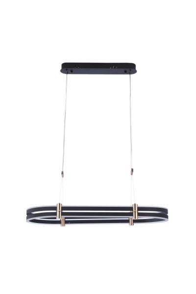 287kp88qa1dfttcg713mty0i64nj4ii5