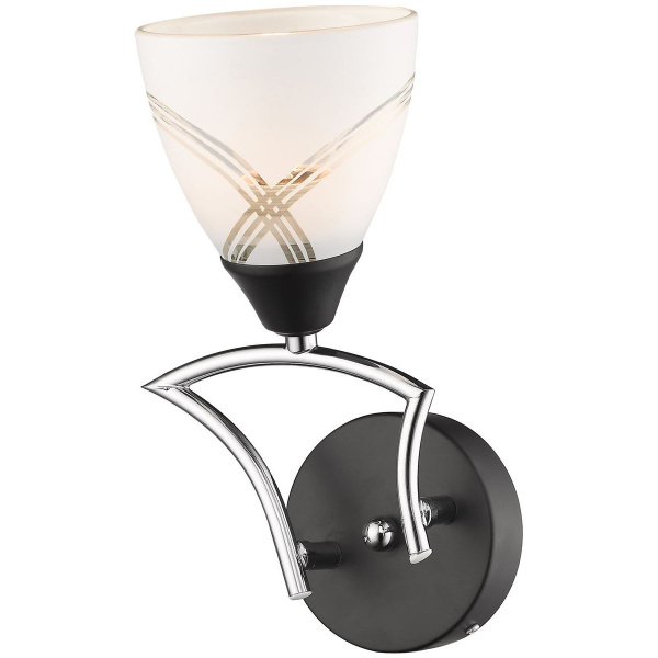 vamsvet-bra-velante-735-101-01