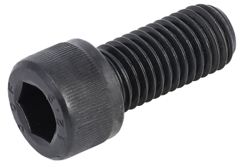 Головка удароприёмная d=20мм сталь IEK