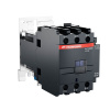 PLC1D95BD PROMPOWER