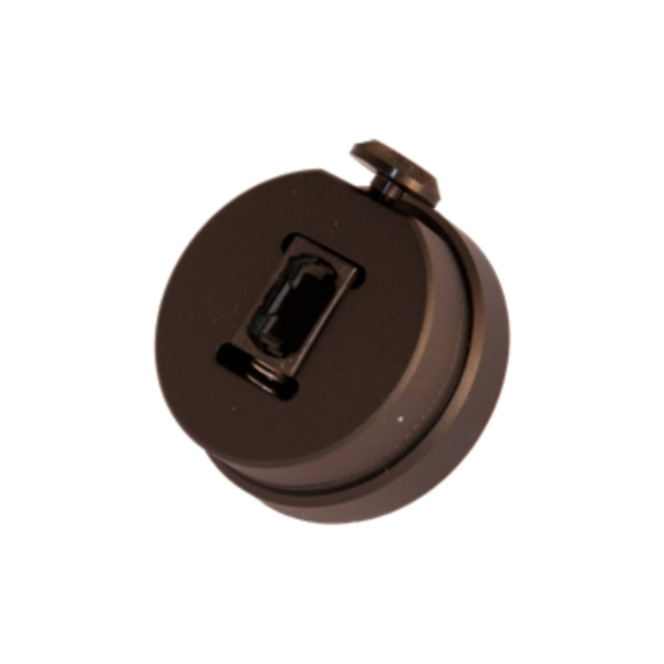 Адаптер для микроскопа, MPO/MTP 12 x n, APC DKC