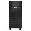 ИБП двойного преобразования E-Power SW900Pro - G5 15кВА/15кВт напольный,3х фазный 3/3, 400В, EKF