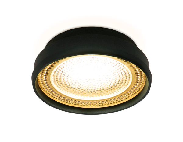 2e7f07846bae4ec721b067a78bc25746