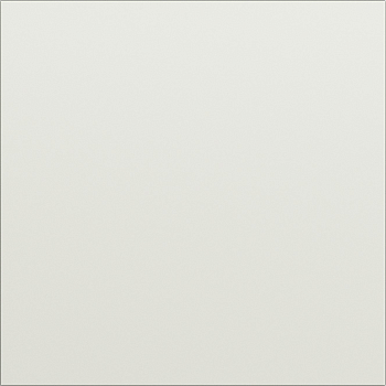 Donel S08 шампань заглушка, серия DB