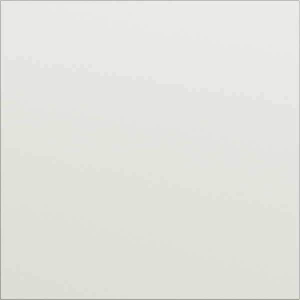 Donel S08 шампань заглушка, серия DB