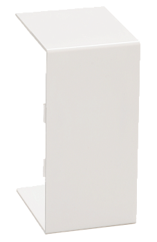 Соединитель КМС 60x40 (4шт/компл) IEK