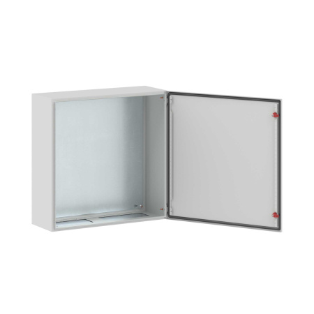 Корпус навесной ST c М/П ВхШхГ 800x800x300 мм DKC