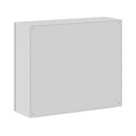 Корпус навесной ST c М/П ВхШхГ 500x600x200 мм DKC