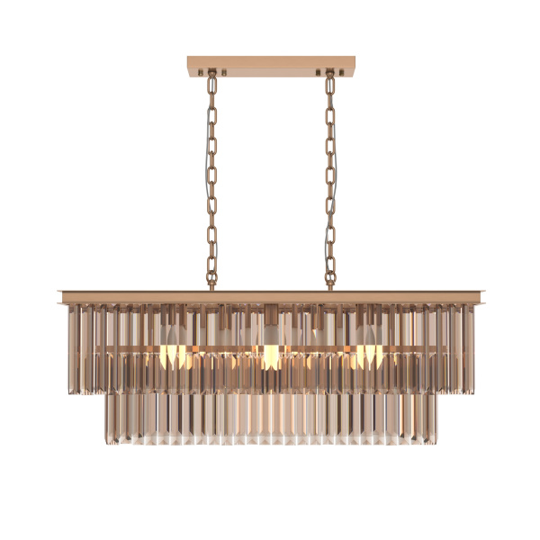 MOD085PL-08G_on_w_standard