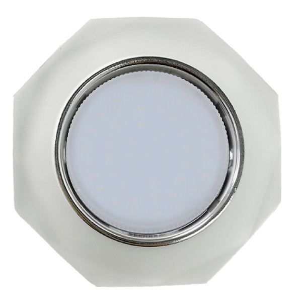 svetilnik_gcl_gx53_h38_bl_7_granenyy_matovyy_s_podsvetkoy