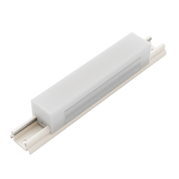 76453558-bf8f-11ea-815d-000c29ecc5fb