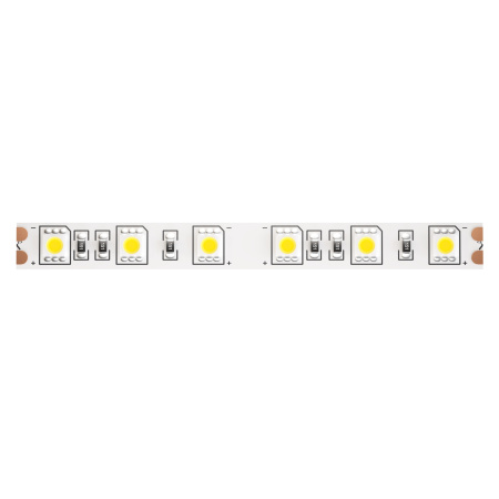 Лента светодиодная 24В 5050 14,4Вт/м 60LED/м 4000K 5м IP65 Technical Maytoni