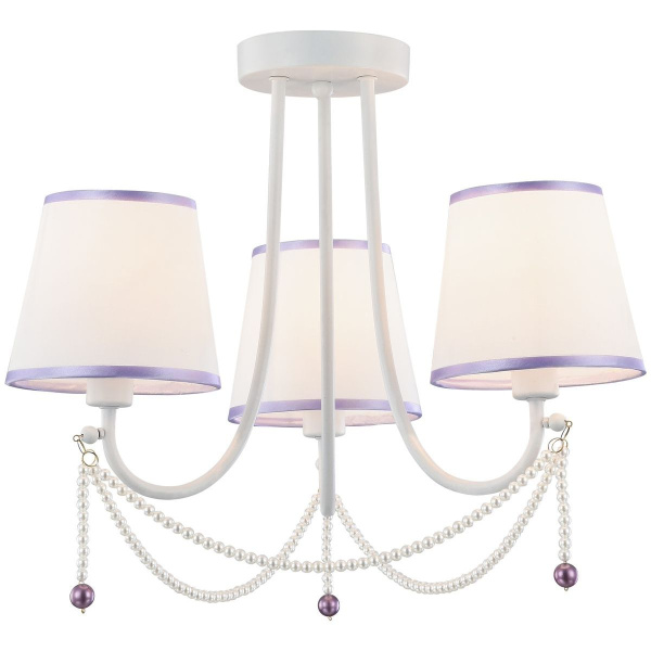 vamsvet-potolochnaya-lyustra-velante-314-007-03