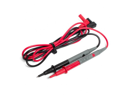 Комплект щупов КТ 3002 серия PROLINE КВТ