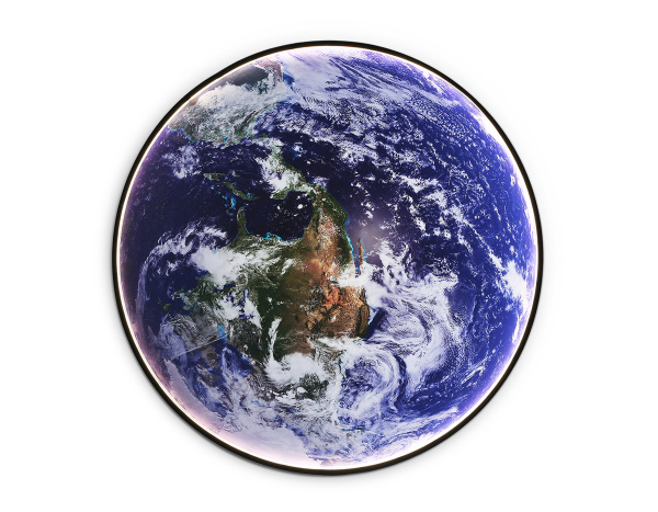 fw11135-bk-chernyy-38w-led-3000-6400k-d600-38