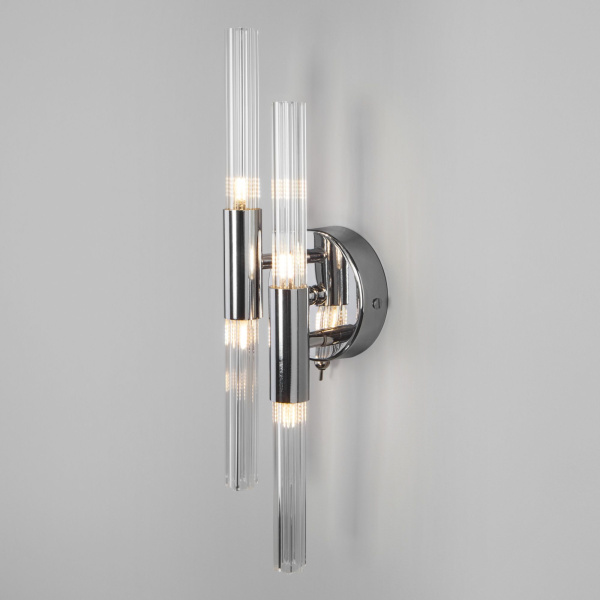 bra-s-povorotnymi-rozhkami-558-4-a047299_0001