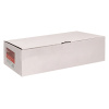Зажим промежуточный SO140 2-4x16-120 мм2 PROxima EKF