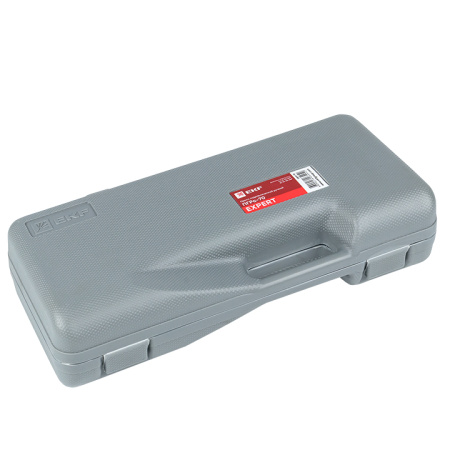 Пресс гидравлический ручной ПГРc-70 Expert EKF