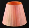 Абажур Персиковый Lampshade LMP-PEACH-130 Maytoni