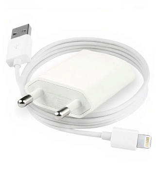 Провод ПРКС 3х1,5 белый