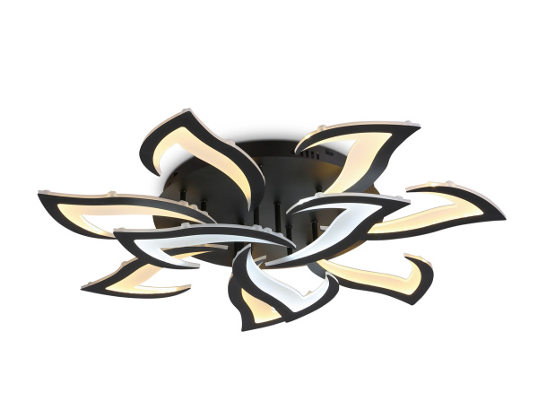 fa4474-7-3-bk-chernyy-112w-3000-6400k-4200k-6400-3000k-d850-120-pdu-ik