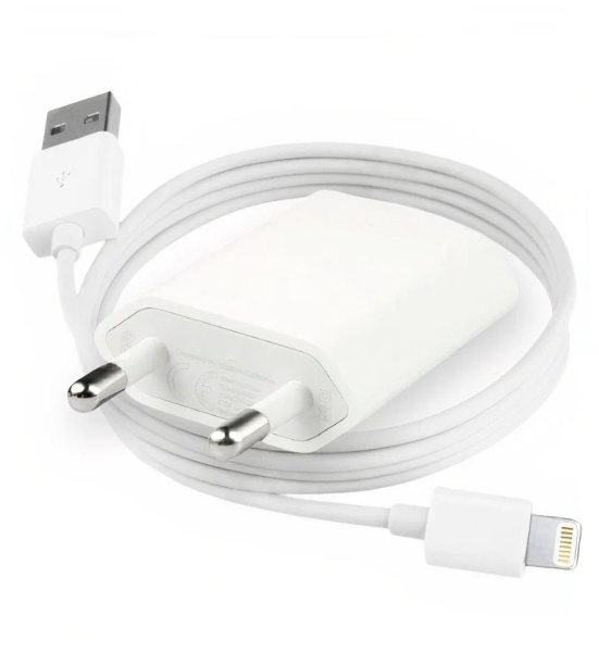 Провод ПРКС 3х1,5 белый